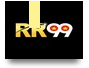rr99tclub