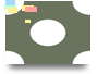 学タブでの裏技のリンクください！