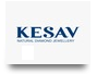 kesavdiamond