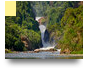 3 Days Murchison Falls Trip