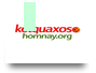 ketquaxosohomnayorg