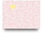 7700bet