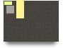 Thscorecom