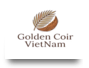 goldencoirvietnam