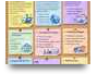 Tarea 1