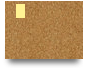 Online Casino