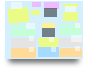 ESTRATEGIAS Y TÉCNICAS