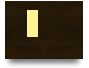 6ZPG
