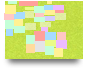 Estrategias y técnicas