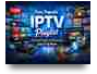 Tivi-Live IPTV