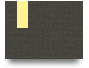 MM88