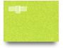 奈良２３