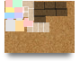 NK