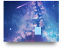 真珠星_SPICA_の色々