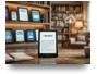 esrcitazione "Libri digitali"