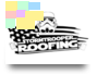 Stormtrooper Roofing 