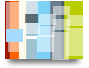 Dimensión Social de la Educación