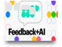 feedback without fatigue