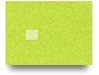 5G
