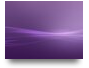 їжа
