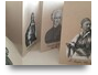 ΜΕΣΟΛΟΓΓΙ 1826-2026