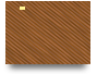 نمشتيؤنيت