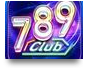 789Clubxin6gb