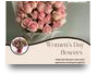 Best Women's Day flowers