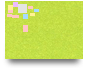 Do as shown 2
