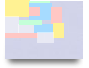 EXTRA MODULO 20