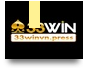 33winvnpress