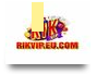rikvipeucom