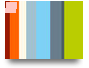 TED TALKS OPINION 