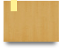 www