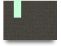 7Mswebsite