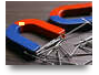 What do you know about magnets?