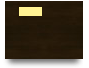 Официальный сайт Stake Casino