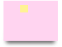 annhiensoftware