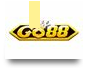 go88borguk1