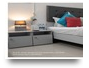 ModularKitchen Manufacturers Hyd