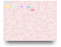 Séquence de Microlearning
