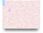 ثامن3