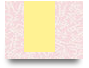 Beebot