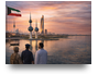 Kuwait