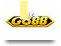 go88lvcncom