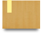 ev99loan