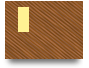 GPERYA