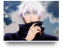 gojo