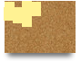 victoria12rp