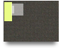 dagatructiepkrd